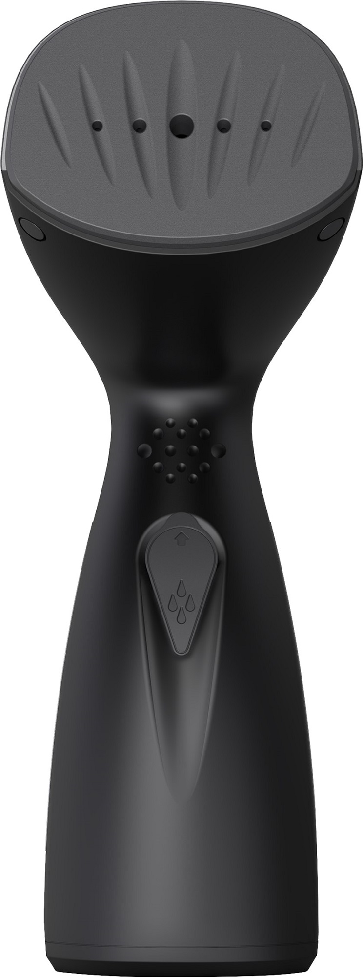 Відпарювач AENO GS2 · 2