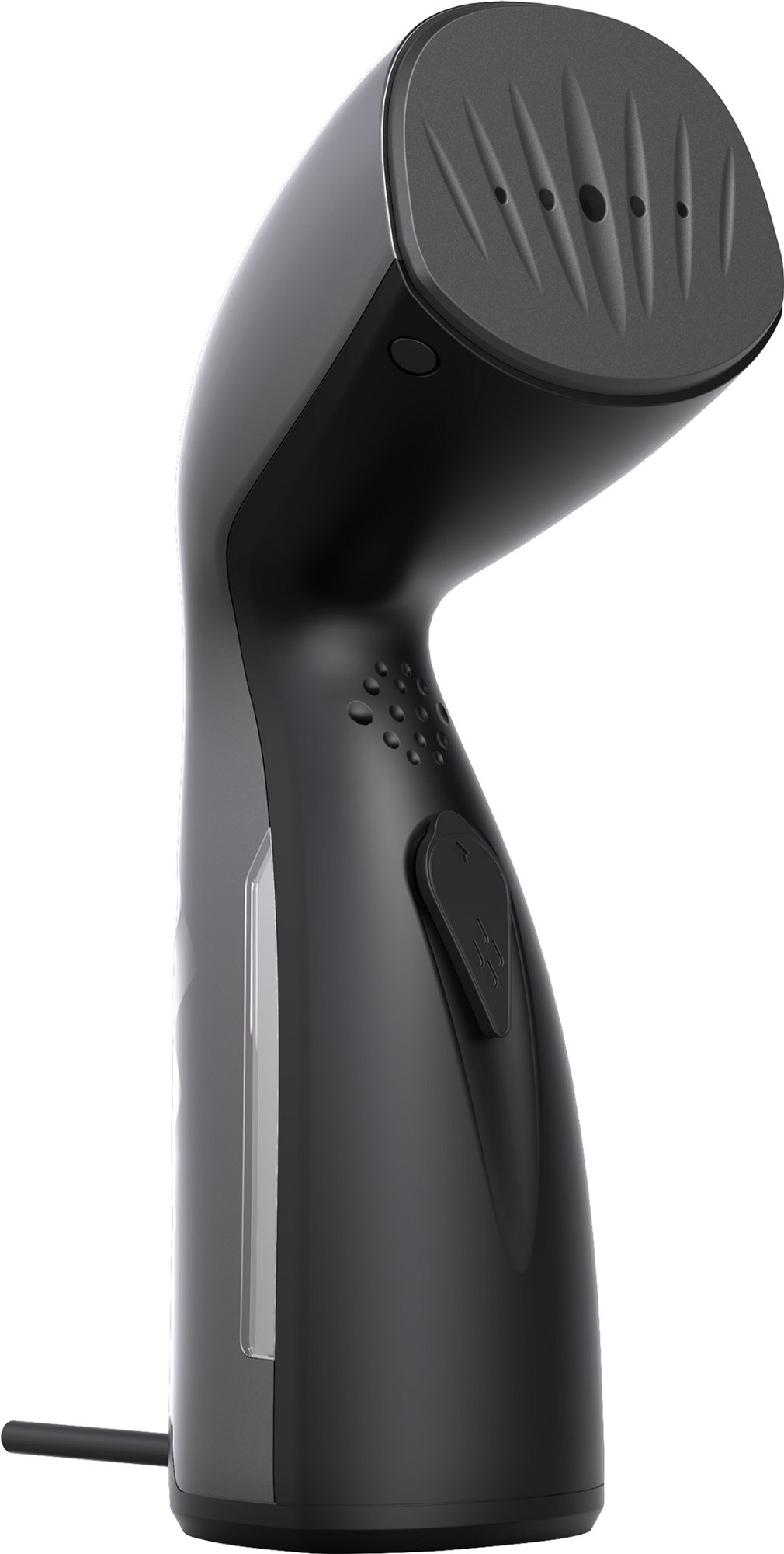 Відпарювач AENO GS2 · 3