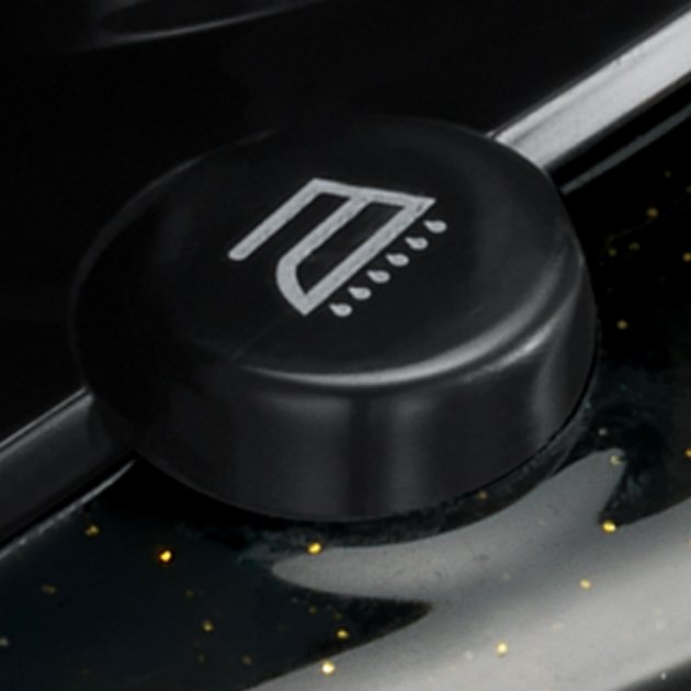 Праска RUSSELL HOBBS Copper Express 23975-56 · 5