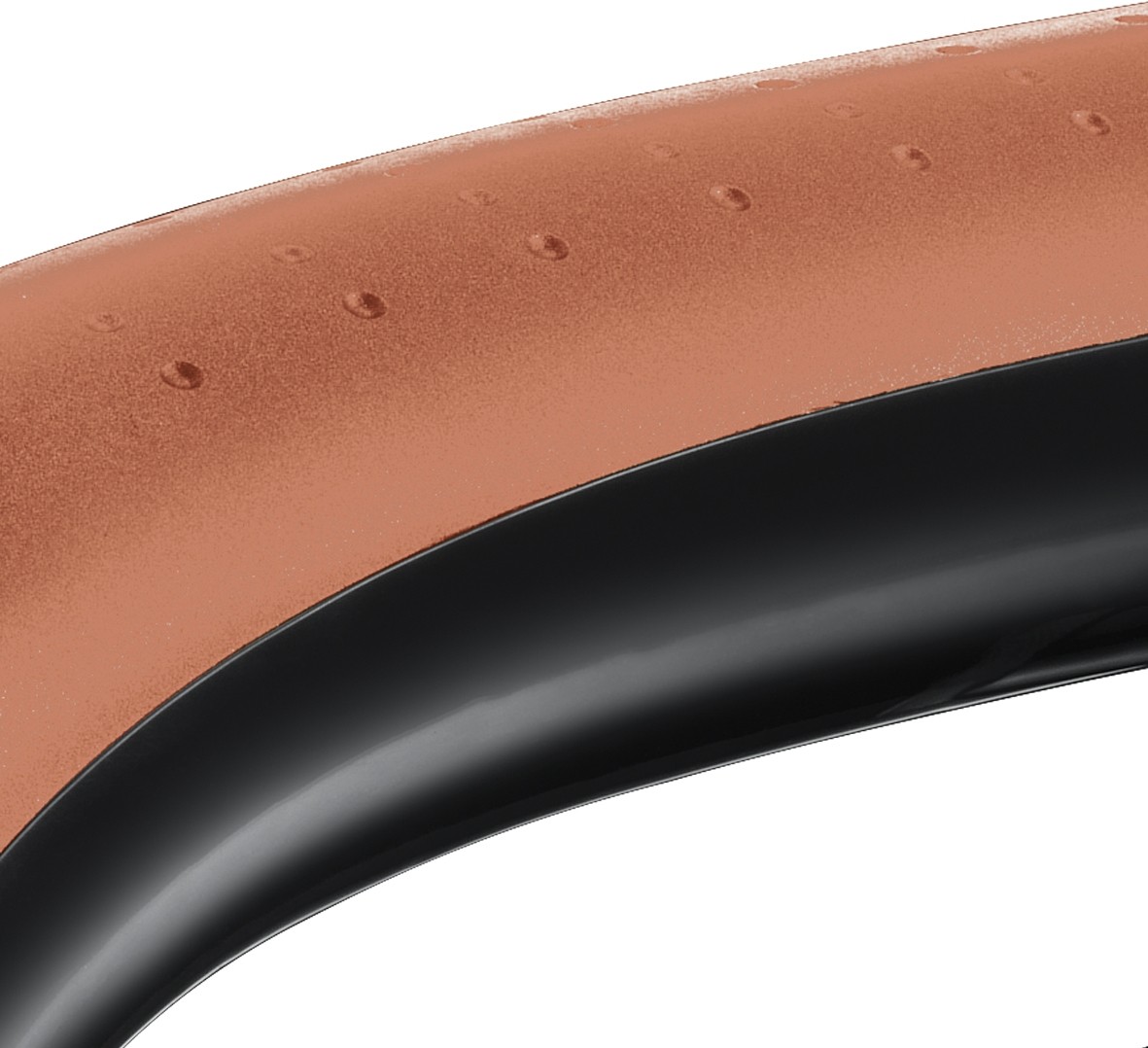 Праска RUSSELL HOBBS Copper Express 23975-56 · 6