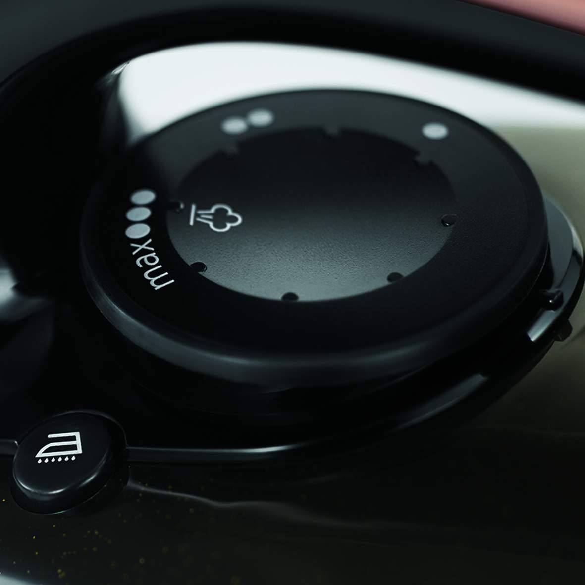 Праска RUSSELL HOBBS Copper Express 23975-56 · 4