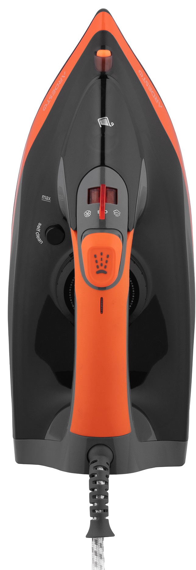 Праска ARDESTO IR-C2233-GR · 6