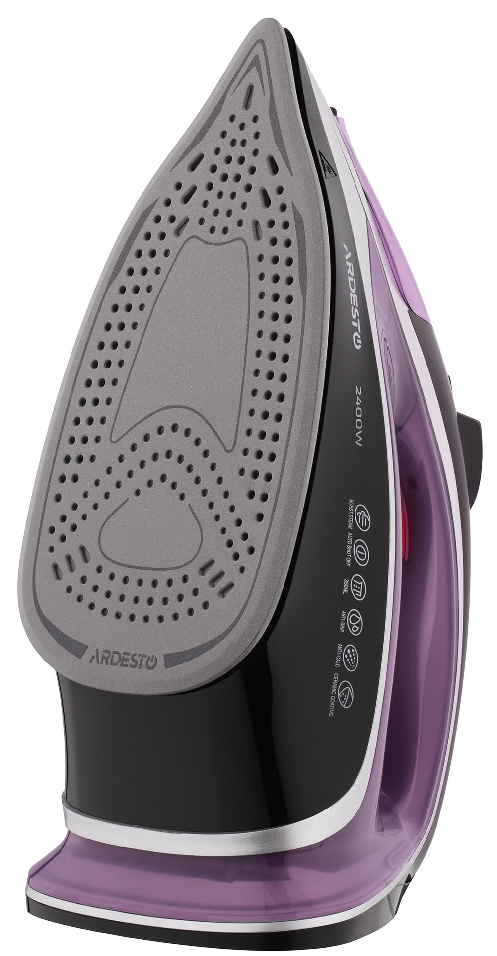 Праска ARDESTO IR-B2234 · 3