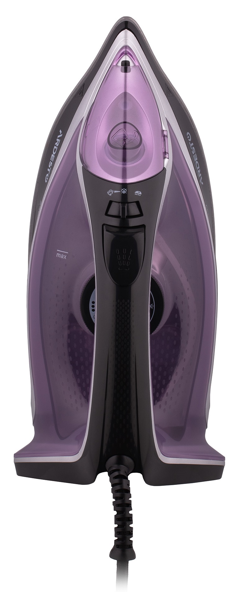 Праска ARDESTO IR-B2234 · 2