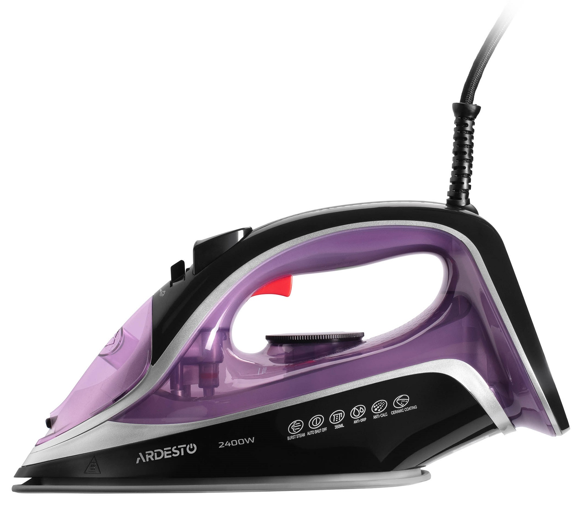 Праска ARDESTO IR-B2234 · 5