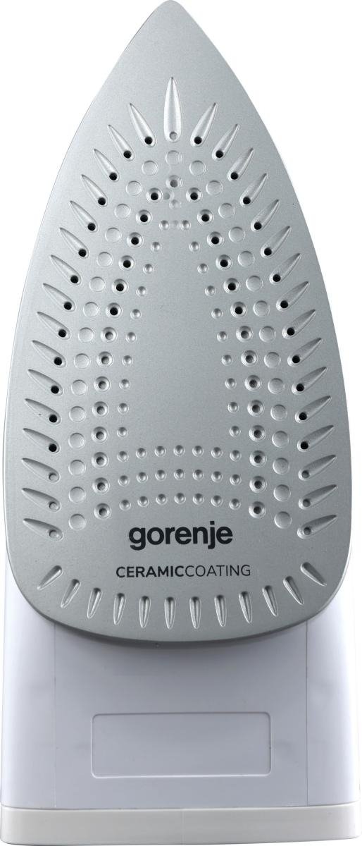 Праска GORENJE SICH 2200 RBC · 4