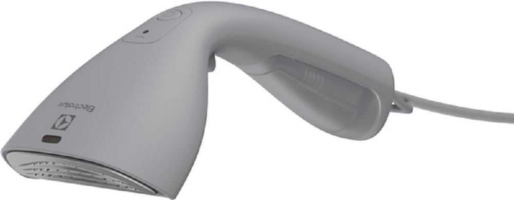 Відпарювач ELECTROLUX E7HS2-6UG · 4