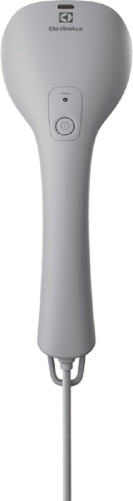 Відпарювач ELECTROLUX E7HS2-6UG · 3