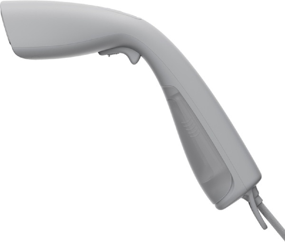 Відпарювач ELECTROLUX E7HS2-6UG · 2