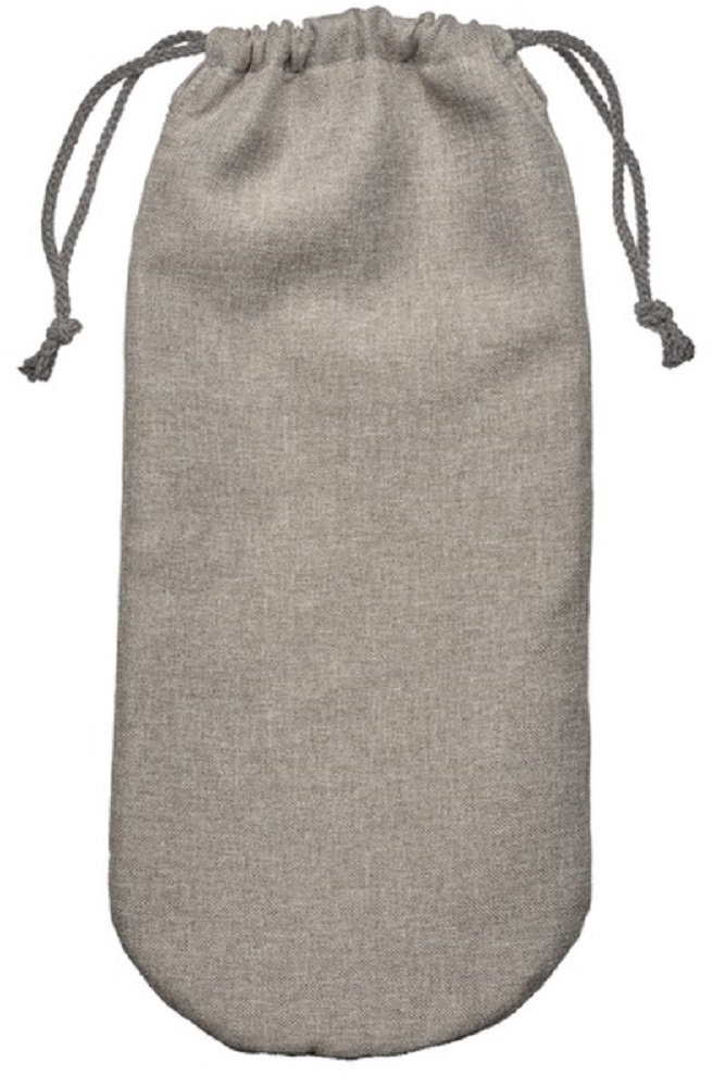 Відпарювач ELECTROLUX E7HS2-6UG · 6