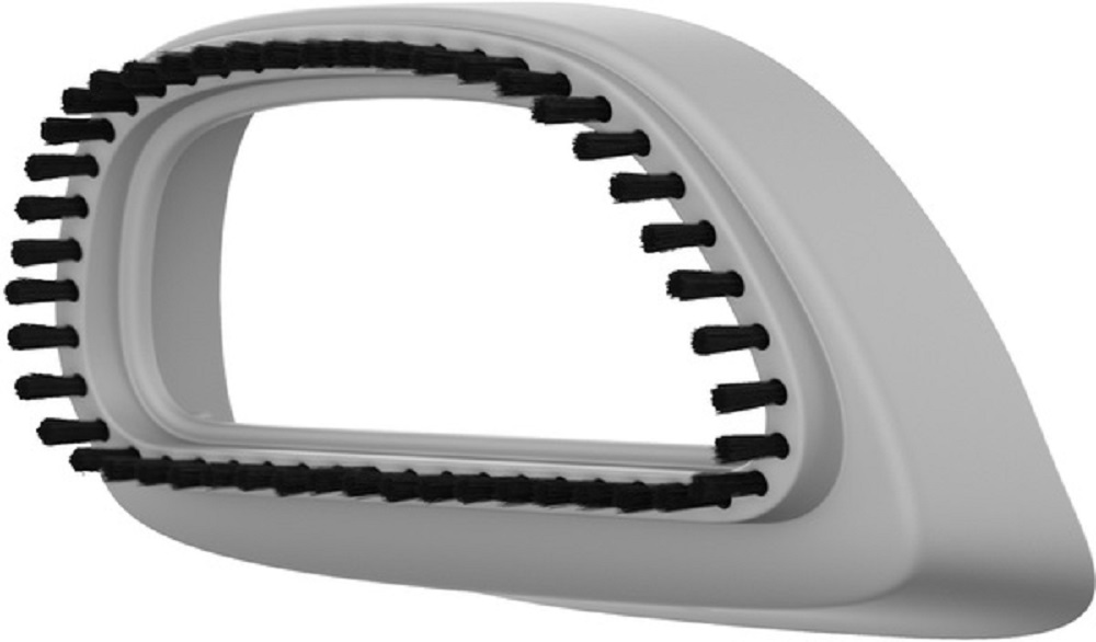 Відпарювач ELECTROLUX E7HS2-6UG · 5