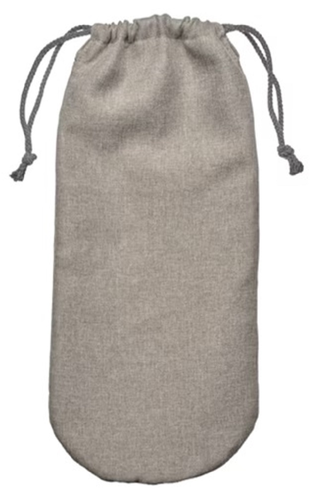 Відпарювач ELECTROLUX E7HS2-8WB · 5