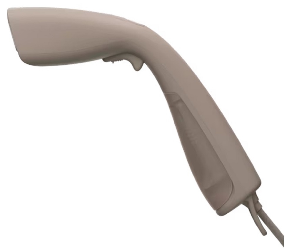 Відпарювач ELECTROLUX E7HS2-8WB · 3