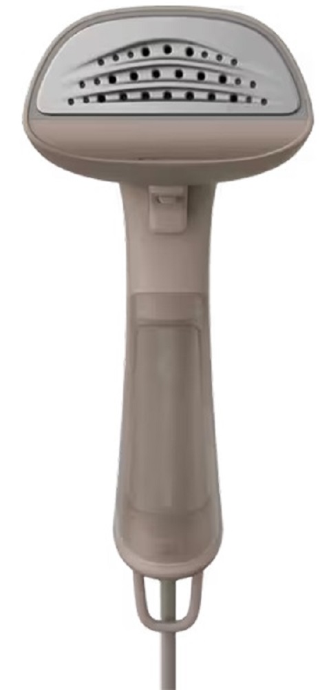 Відпарювач ELECTROLUX E7HS2-8WB · 2