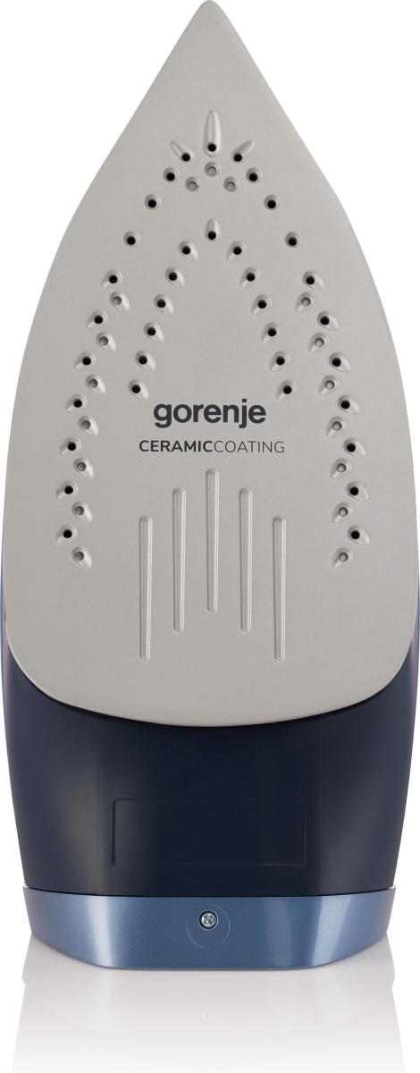 Праска GORENJE SIH3200DB · 5