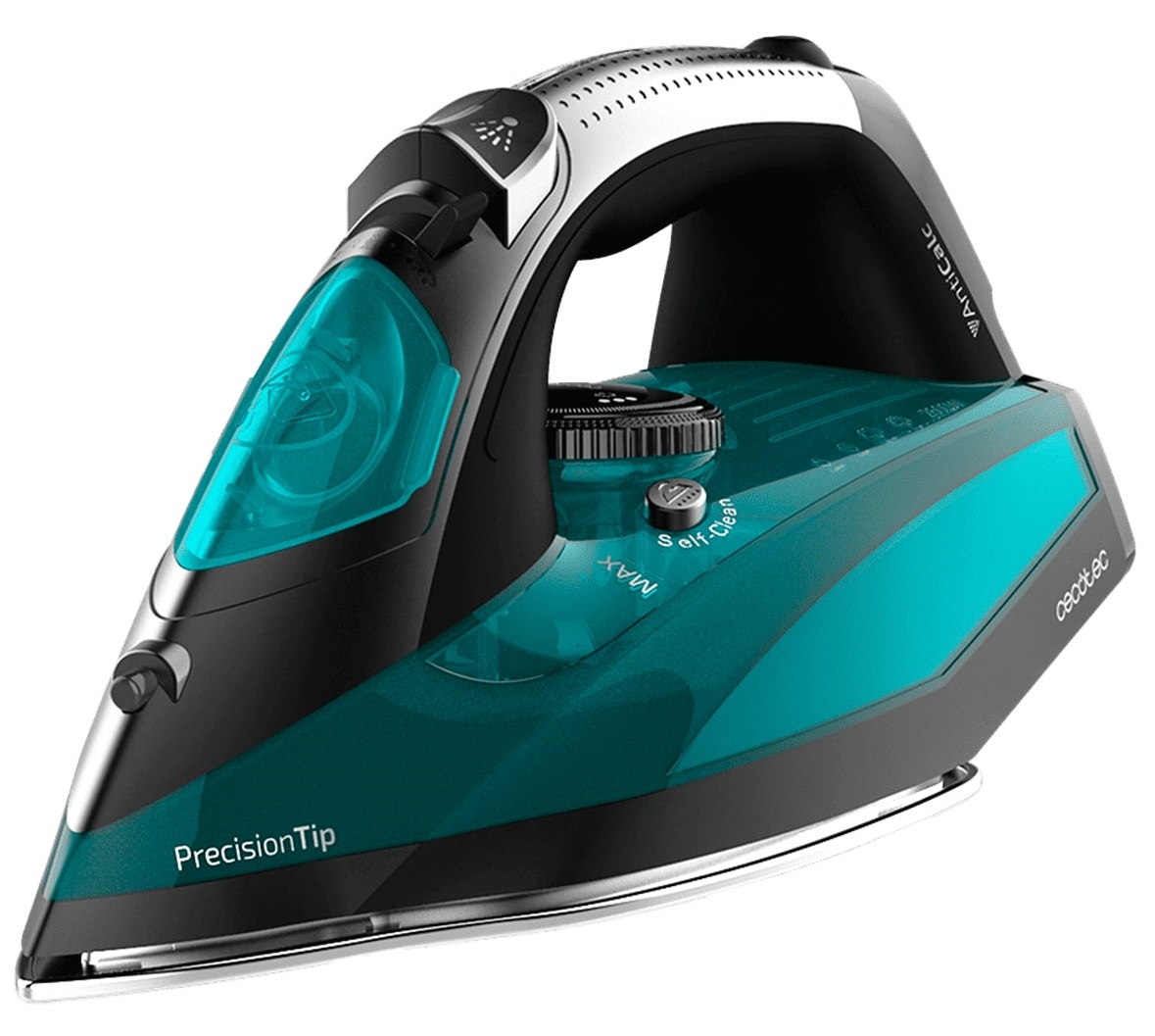 Праска CECOTEC Fast&Furious 5020 Force CCTC-05522 в Києві