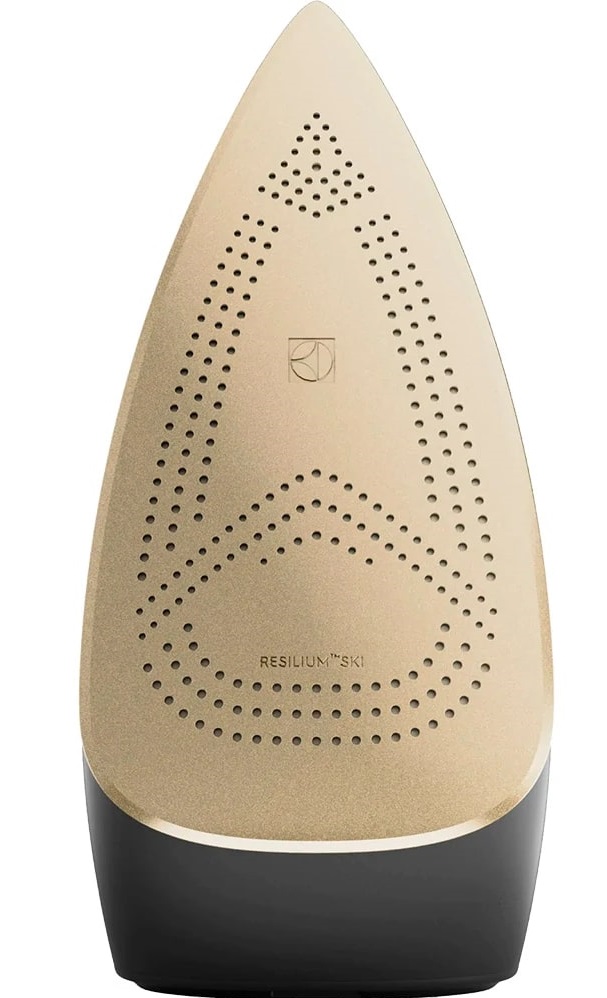Прасувальна система ELECTROLUX E8ST2-8OG · 2