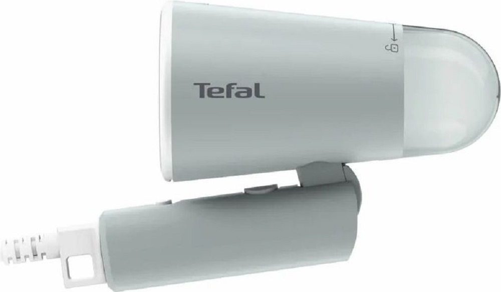 Відпарювач TEFAL DT1034E1 · 2