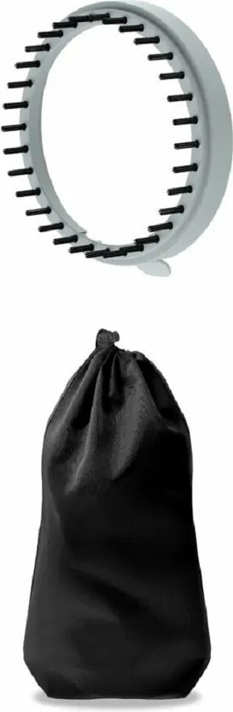 Відпарювач TEFAL DT1034E1 · 3