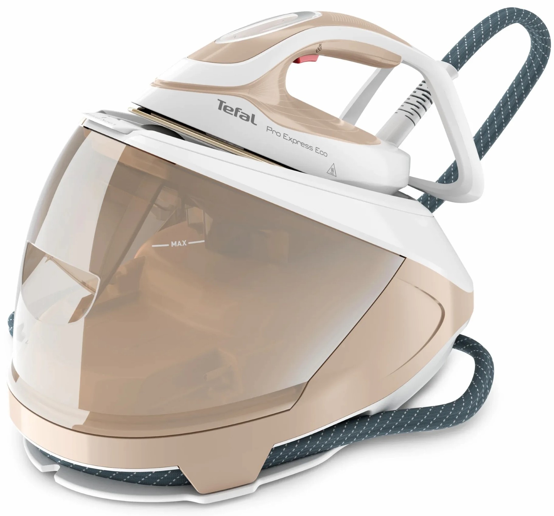 Гладильная система TEFAL GV9E22E0 в Киеве