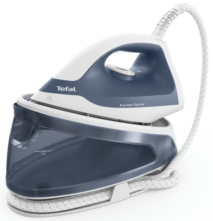 Гладильная система TEFAL SV4110E0 в Киеве