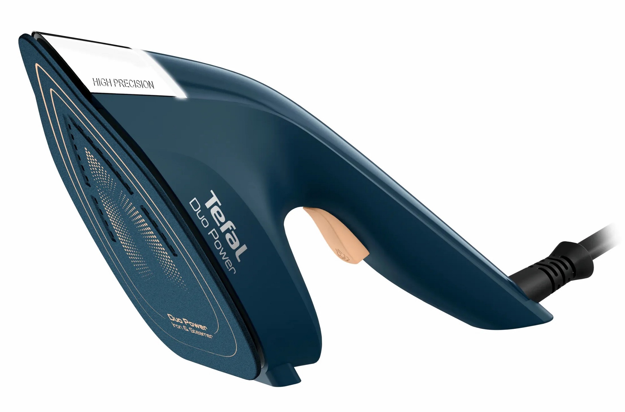 Отпариватель TEFAL JF4032E0 в Киеве