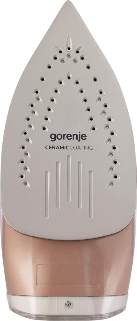 Праска GORENJE SIH3200WR · 4