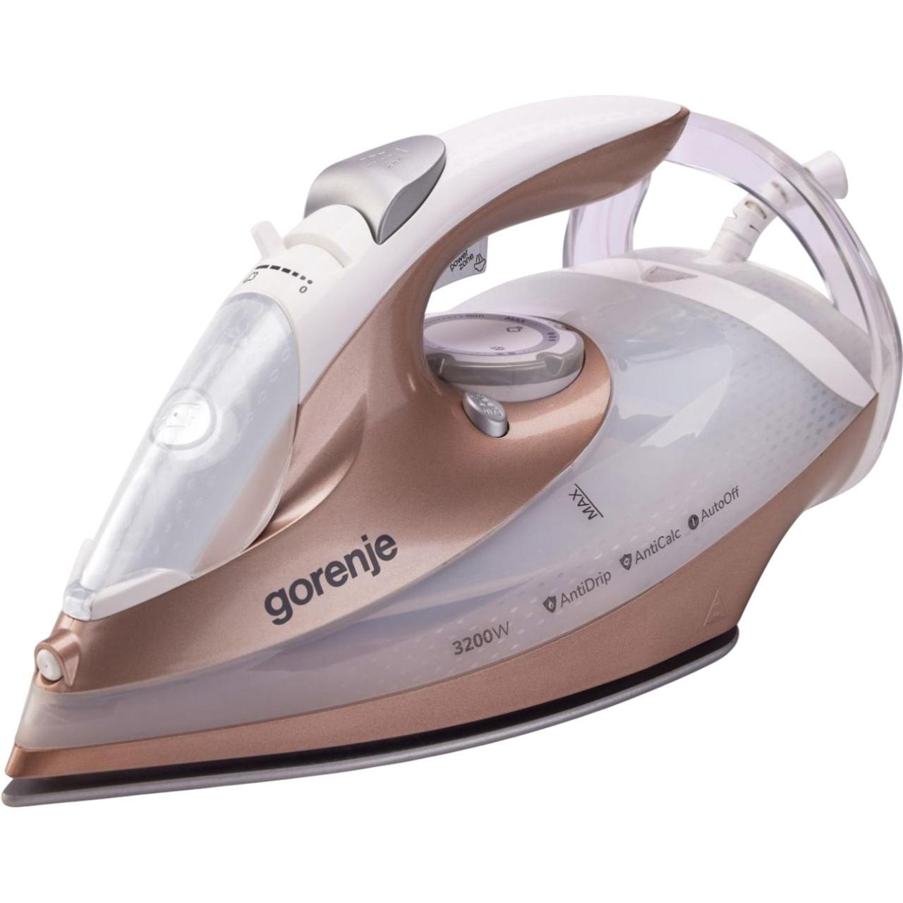 Утюг GORENJE SIH3200WR в Киеве