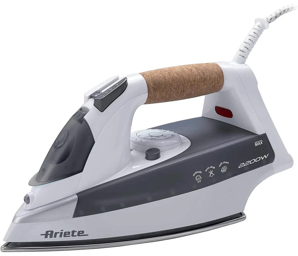 Праска ARIETE 6232 WHGY в Києві