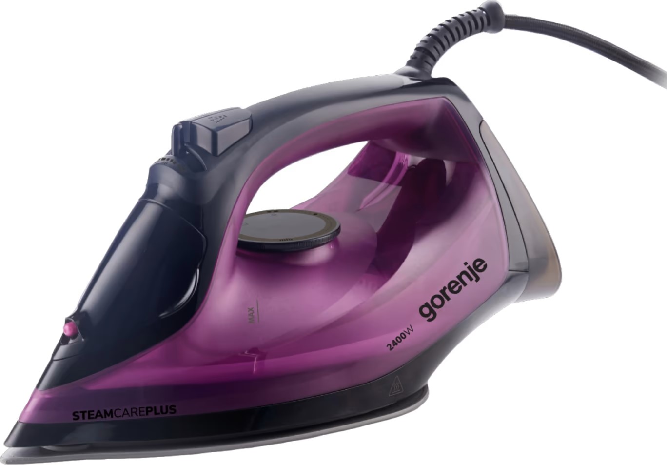 Праска GORENJE SIK2400BKV в Києві