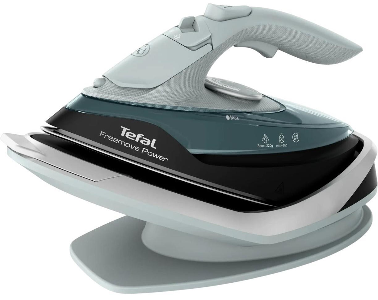 Утюг TEFAL FV6670E0 в Киеве