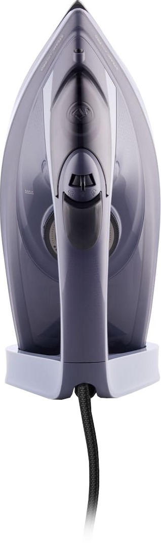 Праска GORENJE SIH3200BB · 3