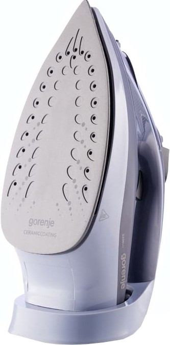 Праска GORENJE SIH3200BB · 4