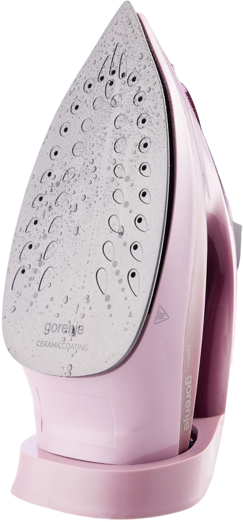 Праска GORENJE SIH3200DR · 5