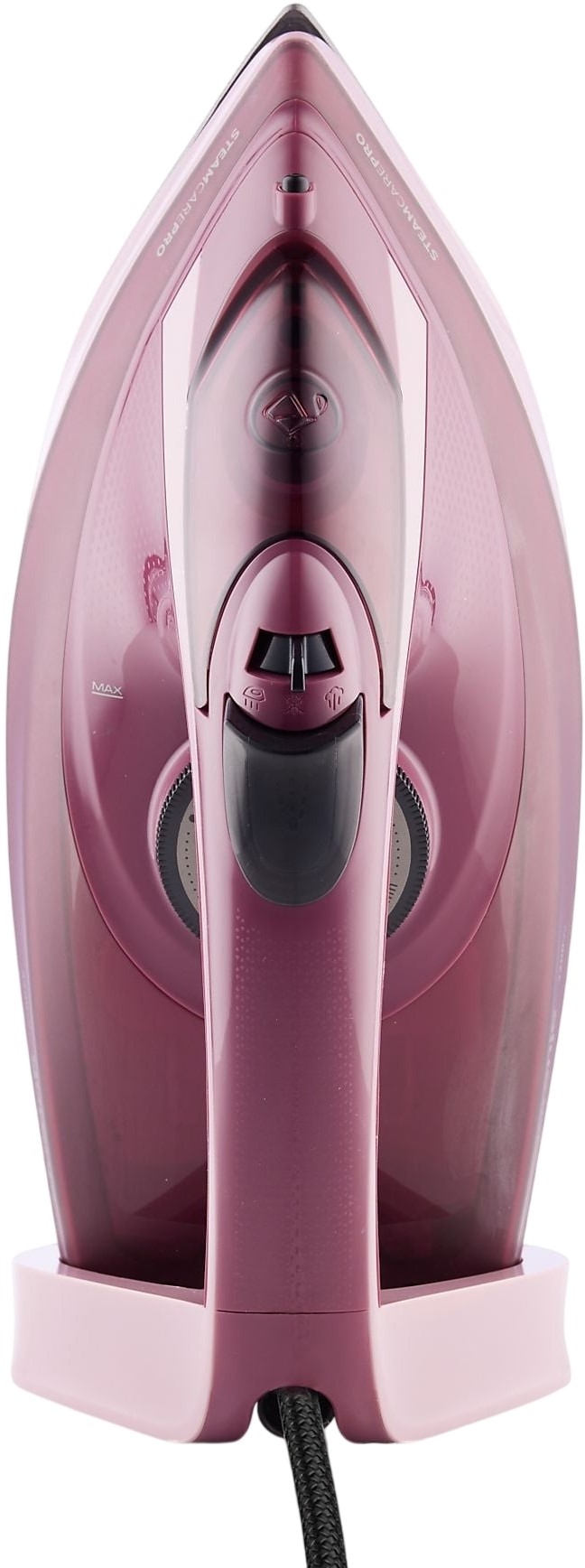 Праска GORENJE SIH3200DR · 3