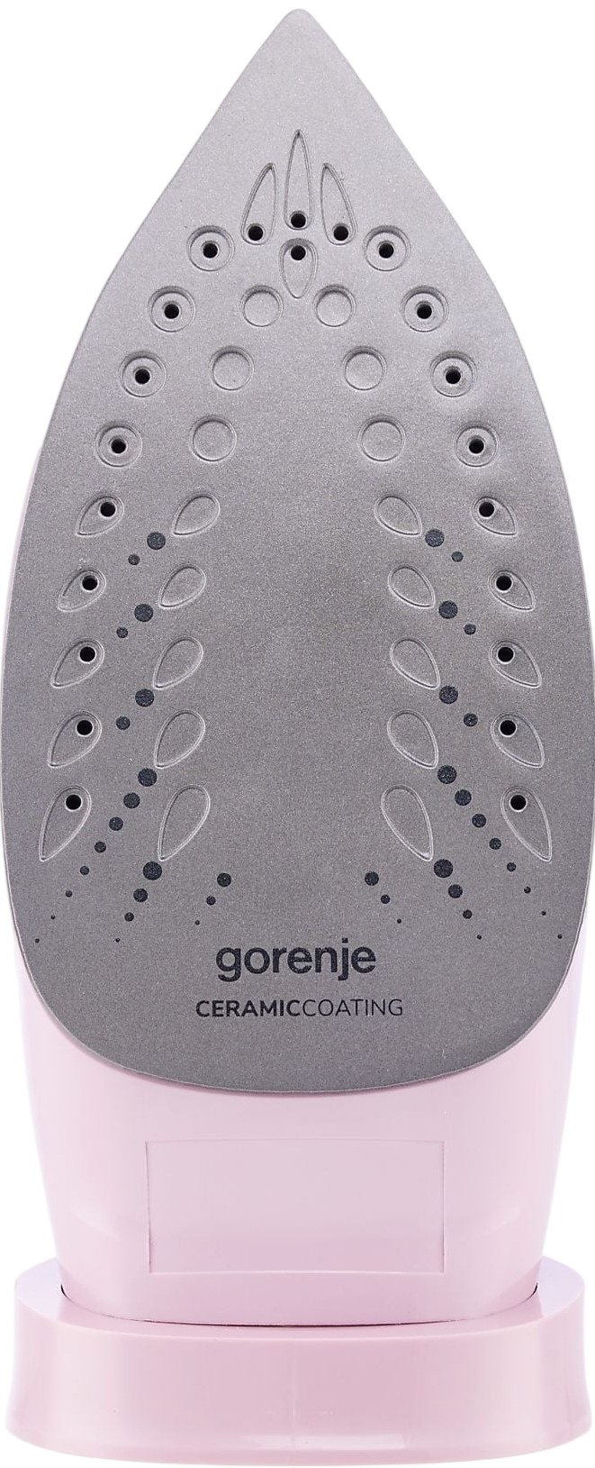 Праска GORENJE SIH3200DR · 6