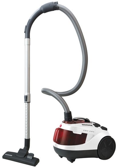 

Пылесос HOOVER HYP1610 019