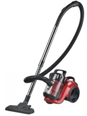 

Пылесос GRUNHELM GVC 8216 Red