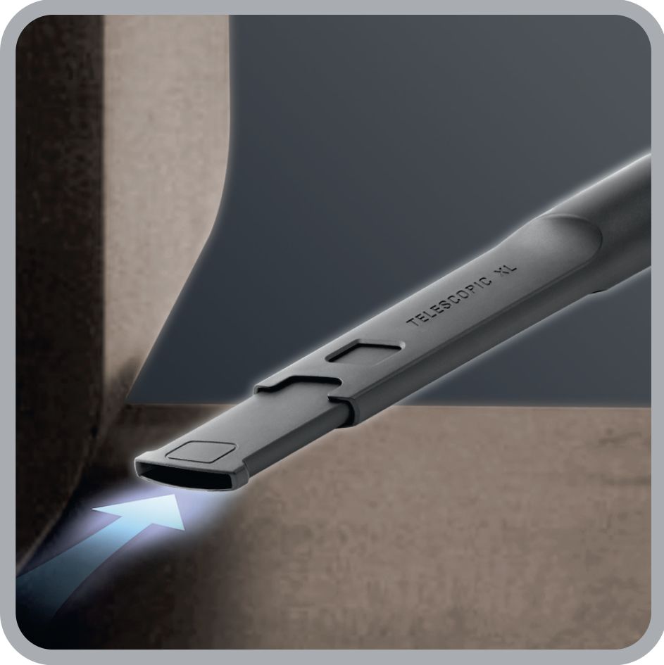 

Пылесос ROWENTA RO 8359 EA