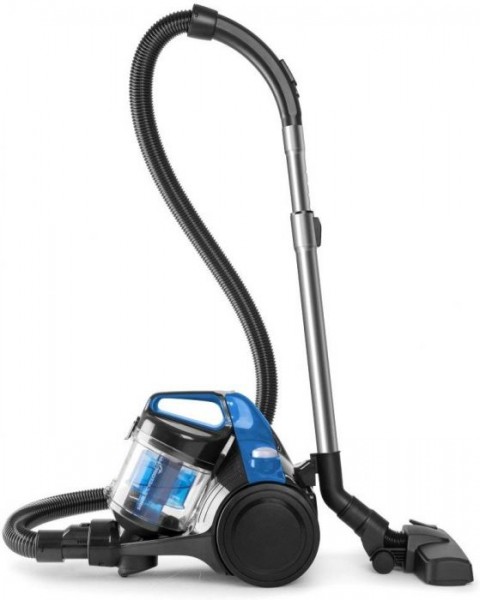 

Пылесос MIDEA MUAM 300