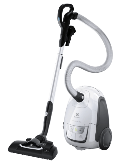 

Пылесос ELECTROLUX EUS8ALRGYT