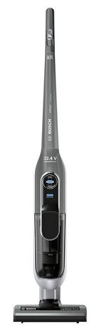 

Пылесос ручной BOSCH BCH7ATH32K