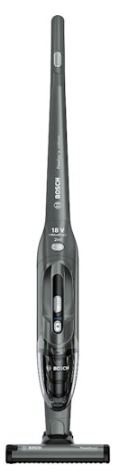 

Пылесос ручной BOSCH BBHL21841