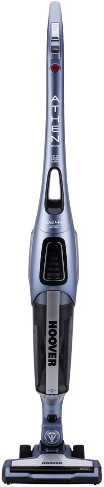 Пылесос ручной HOOVER ATV324LD 011 в Киеве