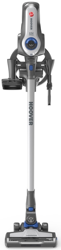 

Пылесос HOOVER RA22PTG 011