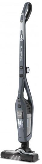 

Пылесос ручной ROWENTA RH 6756 WO