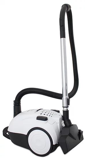 

Пылесос PRIME TECHNICS PVC 2213 MW