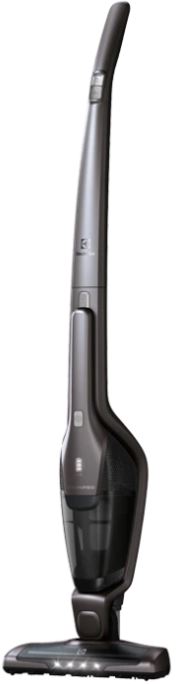 

Пылесос ручной ELECTROLUX EER 73 IGM