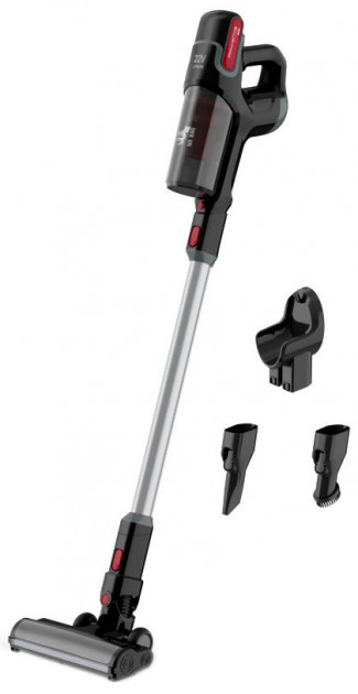 

Пылесос ручной ROWENTA X-PERT 160 RH7233WO