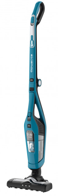 

Пылесос ручной ROWENTA RH 6751 WO